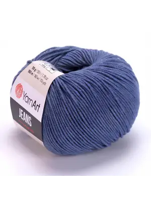 Jeans Amigurumi Örgü Ipi 68 Amigurimi Bebek Ipi