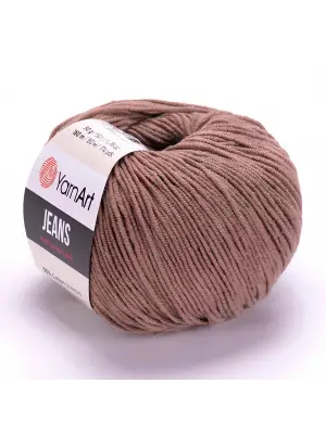 Jeans Amigurumi Örgü Ipi 71 Amigurimi Bebek Ipi