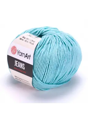 Jeans Amigurumi Örgü Ipi 81 Amigurimi Bebek Ipi