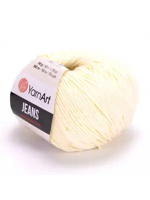 Jeans Amigurumi Örgü Ipi 86 Amigurimi Bebek Ipi