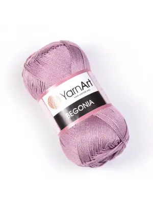 Yarn Art Begonia 4931