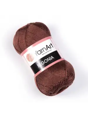 Yarn Art Begonia 0077