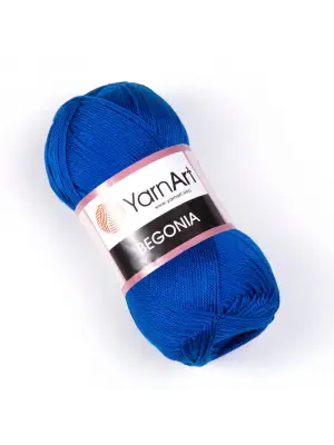Yarn Art Begonia 4915