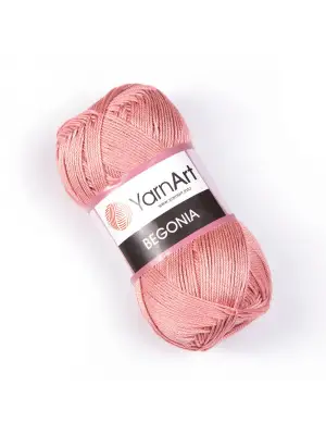 Yarn Art Begonia 4105