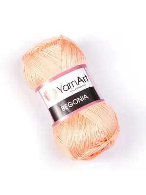 Yarn Art Begonia 6322