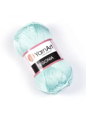 Yarn Art Begonia 4939