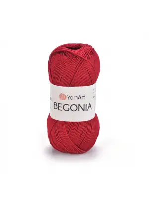 Yarn Art Begonia 5020