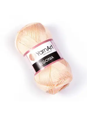 Yarn Art Begonia 5303