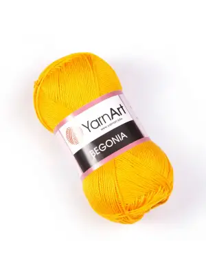 Yarn Art Begonia 5307