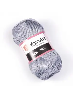 Yarn Art Begonia 5326