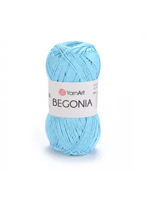 Yarn Art Begonia 5353