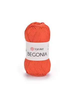 Yarn Art Begonia 5535