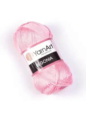 Yarn Art Begonia 6313