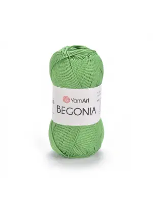 Yarn Art Begonia 6332