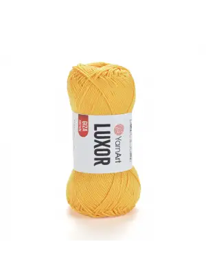 Yarn Art Luxor El Örgü İpi No:1204