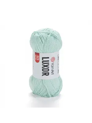 Yarn Art Luxor El Örgü İpi No:1211