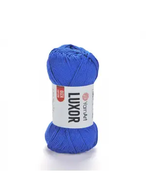 Yarn Art Luxor El Örgü İpi No:1214