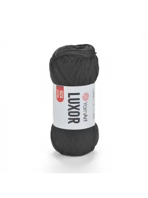 Yarn Art Luxor El Örgü İpi No:1215
