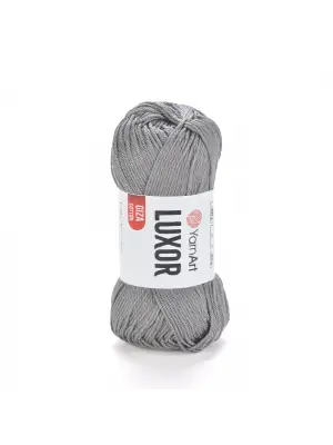 Yarn Art Luxor El Örgü İpi No:1216