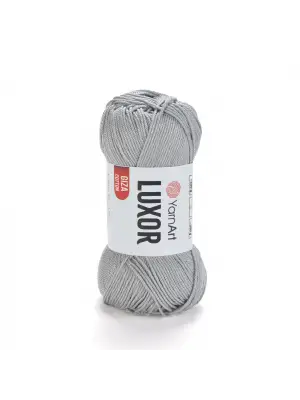 Yarn Art Luxor El Örgü İpi No:1217