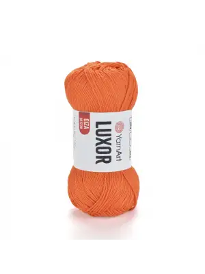 Yarn Art Luxor El Örgü İpi No:1223