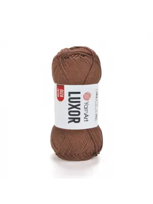 Yarn Art Luxor El Örgü İpi No:1226