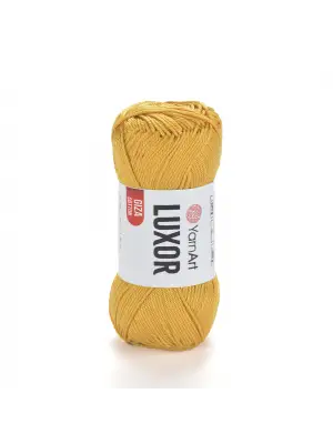 Yarn Art Luxor El Örgü İpi No:1227