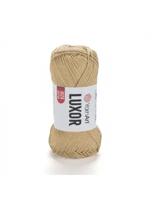 Yarn Art Luxor El Örgü İpi No:1228