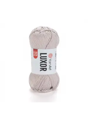 Yarn Art Luxor El Örgü İpi No:1229
