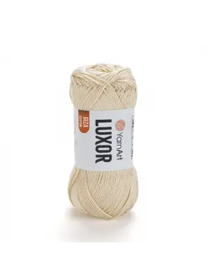 Yarn Art Luxor El Örgü İpi No:1230