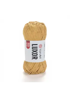 Yarn Art Luxor El Örgü İpi No:1231