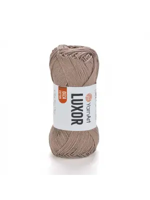 Yarn Art Luxor El Örgü İpi No:1232