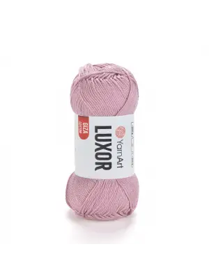 Yarn Art Luxor El Örgü İpi No:1233