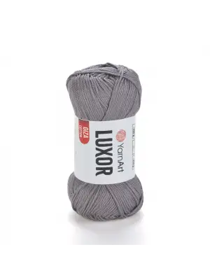 Yarn Art Luxor El Örgü İpi No:1234