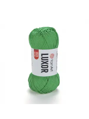 Yarn Art Luxor El Örgü İpi No:1236