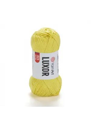 Yarn Art Luxor El Örgü İpi No:1238