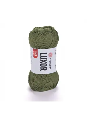 Yarn Art Luxor El Örgü İpi No:1239