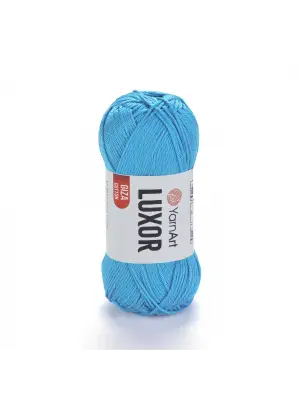 Yarn Art Luxor El Örgü İpi No:1241
