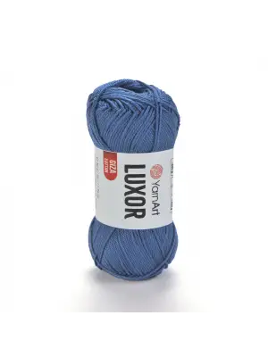 Yarn Art Luxor El Örgü İpi No:1242
