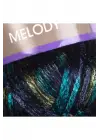 Yarn Art Melody Ebruli El Örgü İpi No:906