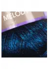 Yarn Art Melody Ebruli El Örgü İpi No:900