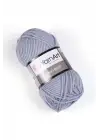 Merıno Bulky - El Örgü Ipi Buz Grisi-3072