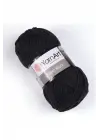 Merıno Bulky - El Örgü Ipi Antrasit-336