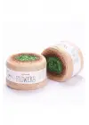 Flowers - Ebruli El Örgü İpi Ebruli-308