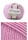 Yarn Art Jeans 20 Amigurumi İpi - Punch İpi - Örgü ipi - Yarnart