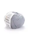Yarnart Baby Cotton - Bebek El Örgü Ipi -452