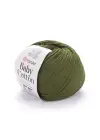 Yarnart Baby Cotton - Bebek El Örgü Ipi - 443