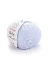 Yarnart Baby Cotton - Bebek El Örgü Ipi-450