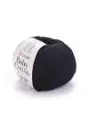 Yarnart Baby Cotton - Bebek El Örgü Ipi-460