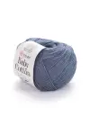 Yarnart Baby Cotton - Bebek El Örgü Ipi -453